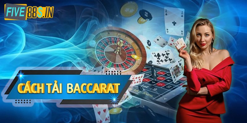 cach-tai-baccarat