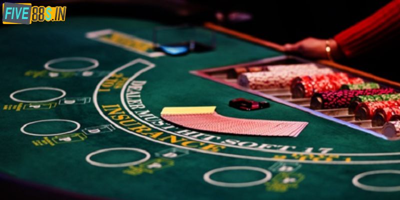 Một vài thông tin cơ bản mà anh em cần nắm được khi chơi baccarat