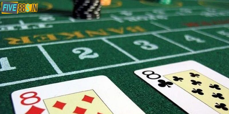 Cách soi cầu baccarat sẽ giúp anh em có thể nhanh chóng đưa ra đáp án có tỷ lệ thắng cao