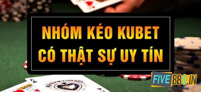 Một số hạn chế nên chú ý khi chơi tại nhóm kéo xóc đĩa Kubet