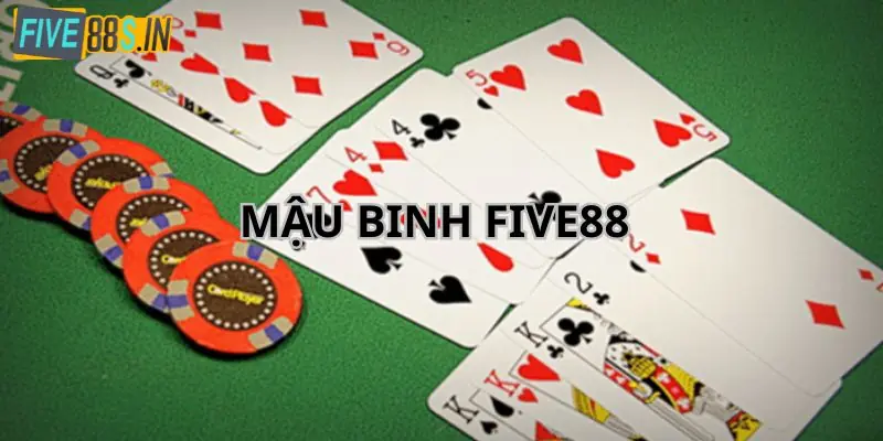 mau-binh-five88