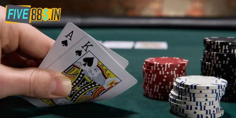 Tham khảo mẹo đánh Poker từ các cao thủ chuyên nghiệp